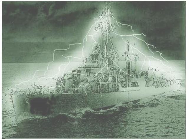 恐怖vr体验搞笑版,恐怖vr视频在线观看