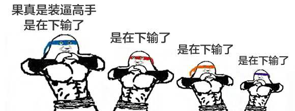 恐怖vr体验搞笑版,恐怖vr视频在线观看