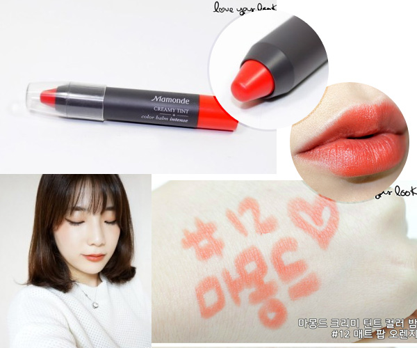 口红爆款合集每一支都美到没道理,女生必备的十支口红爆款