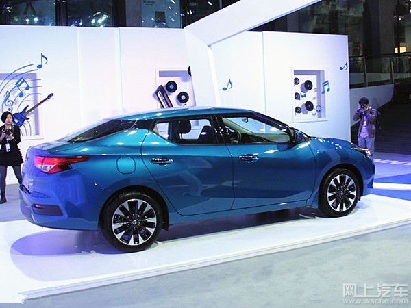 全新本田思域第十代,第十代本田思域怎样