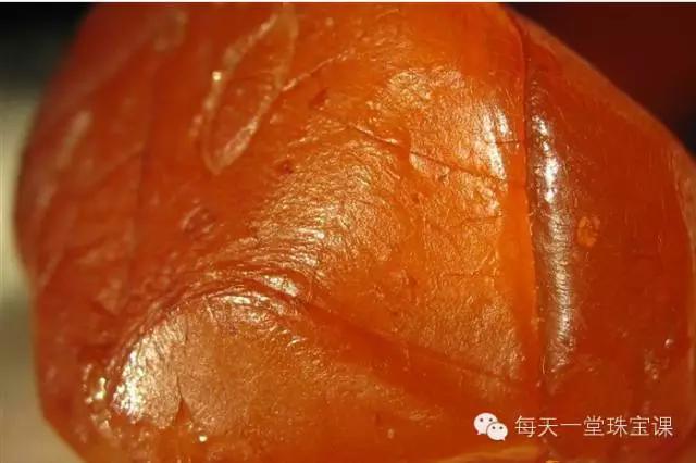 顶级老蜜蜡单珠图片,老蜜蜡大珠子图片欣赏