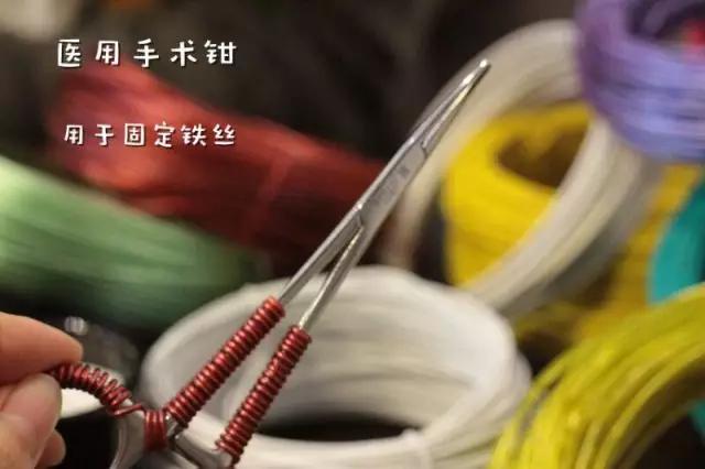 春田花花好物分享,春田花花创作的原创