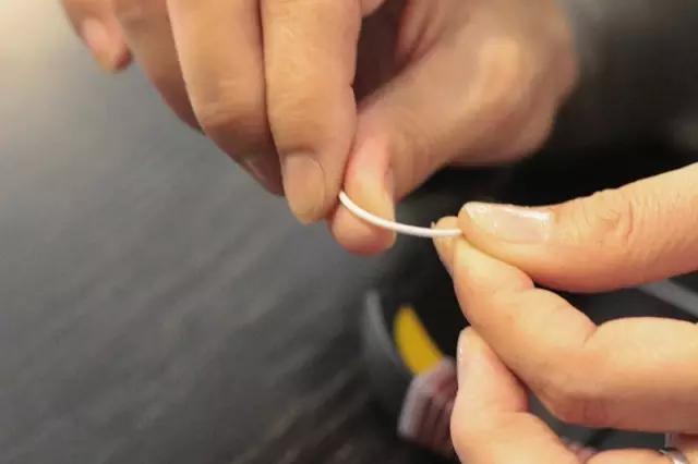 春田花花好物分享,春田花花创作的原创