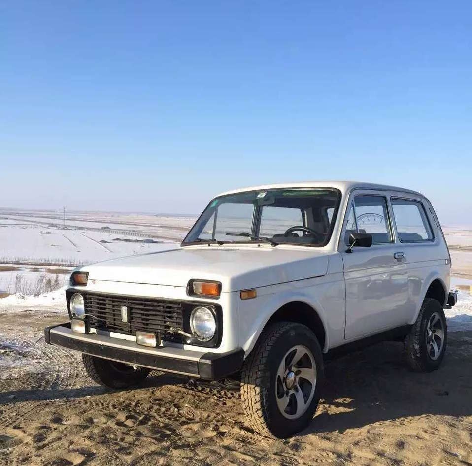 polo全车翻新修复全过程,大众polo小划痕修复多少钱