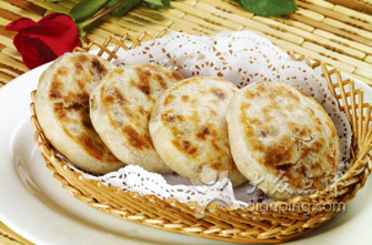 德州吃货探店,德州美食探店四人至六人