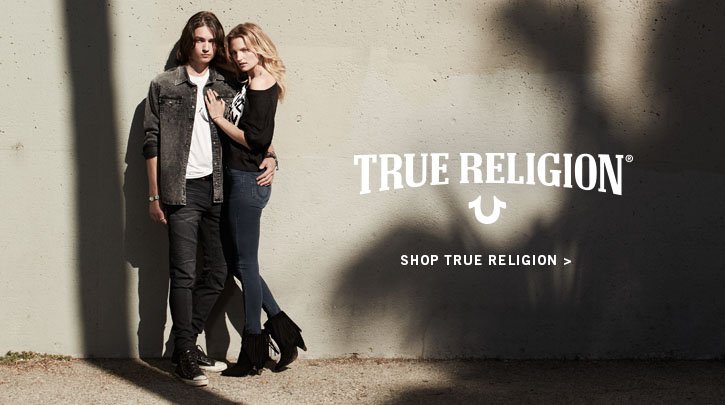 超级显瘦质量好的牛仔裤测评,显瘦牛仔裤推荐购买第一名