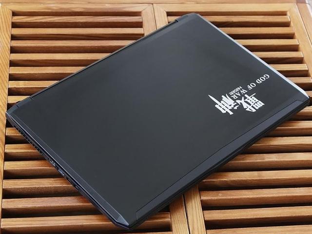 战神z7值不值得买 (19年战神z7)