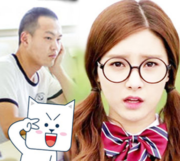 牛逼的都找到了恋人但是蠢逼只会暗恋