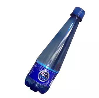 史上最难喝的饮品排名,最难喝的前五饮料