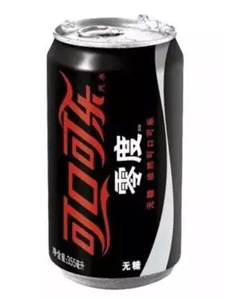 史上最难喝的饮品排名,最难喝的前五饮料