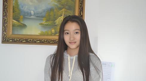 淘宝卖家快速入门技巧是什么,淘宝卖家必备技巧和方法是什么