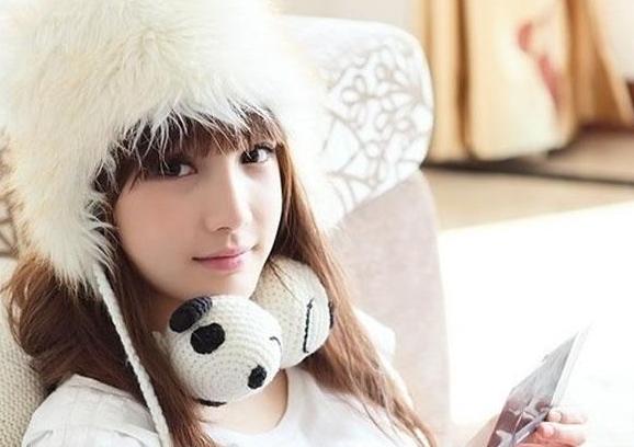 淘宝卖家快速入门技巧是什么,淘宝卖家必备技巧和方法是什么