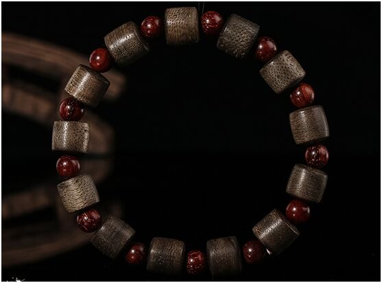 最好的几种沉香,沉香知识大全及图解