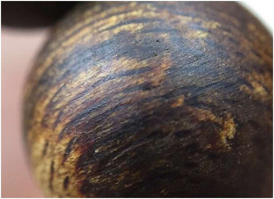 最好的几种沉香,沉香知识大全及图解