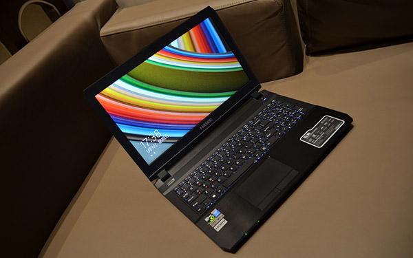 神舟战神z7你觉得可以吗,神舟战神z7有性能模式吗