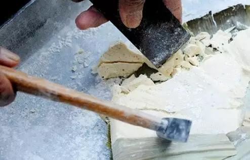 旧蓉城的市声（崔显昌）