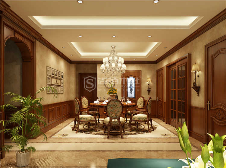 店员,多说一句!业绩翻翻！[20160417]木门十大品牌