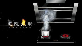 替换老旧燃气灶,旧燃气灶换新燃气灶要看日子吗