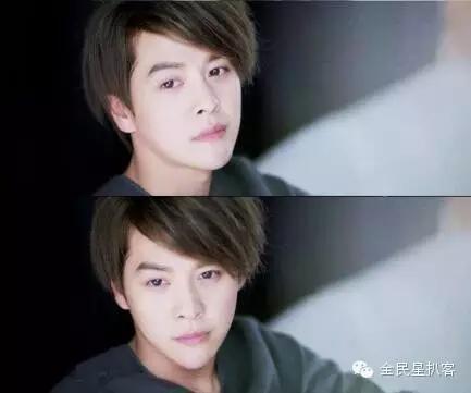 花旦劈腿恋爱玩不停狗仔之争风起云涌