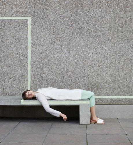 流行色暗泉绿,流行色橄榄绿