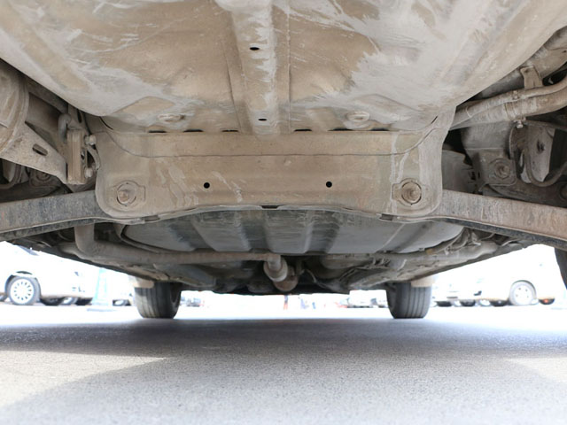 东南v3菱悦喇叭改装多少寸合适,v3菱悦和v2菱悦区别