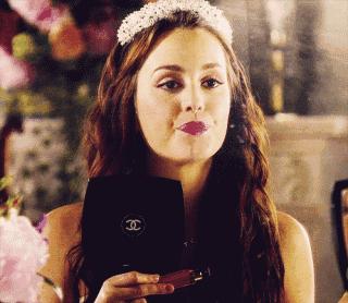 不用整形也可以轻松拥有M字唇啦！