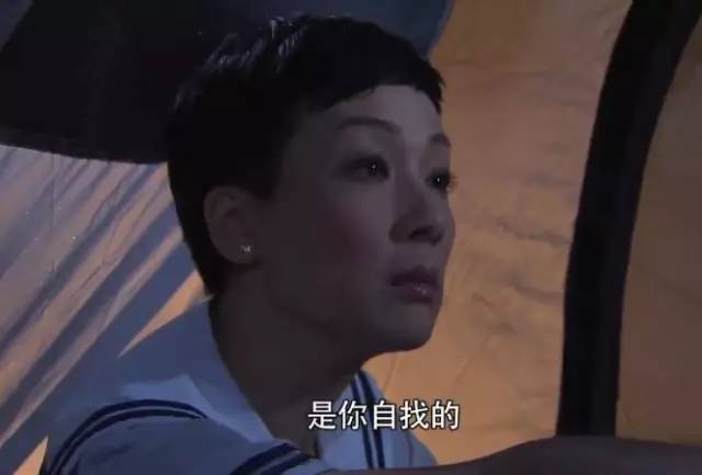 新加坡人到大陆,新加坡人到马来西亚旅游