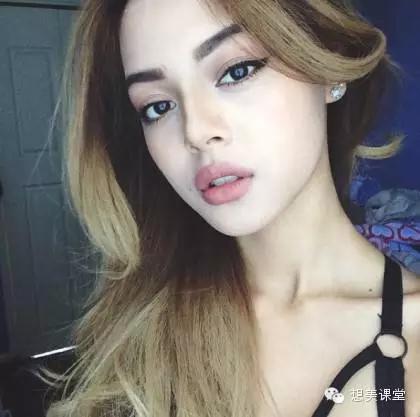 好多眼影盘怎么用,好漂亮的眼影盘不知道用哪个