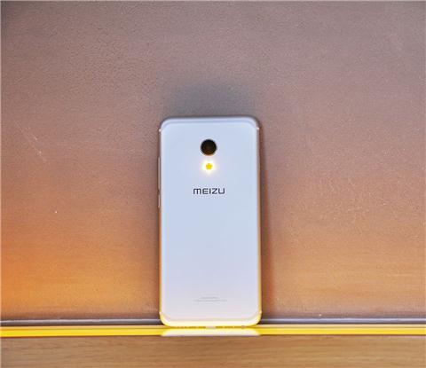 魅族pro6出现症状及维修,魅族pro6发热严重