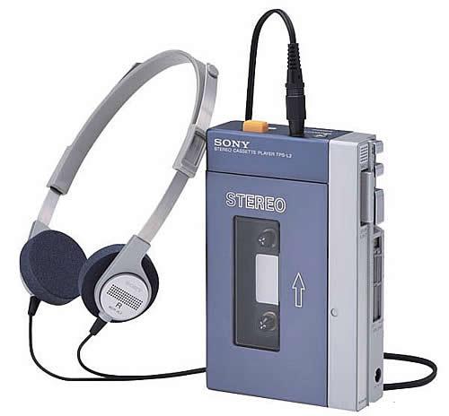 索尼ex250优缺点,索尼vpl-ex250