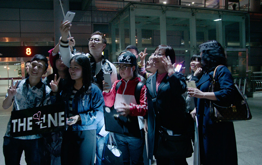 郑淳元我是歌手第一次亮相是哪期,郑淳元我是歌手为什么不戴耳返