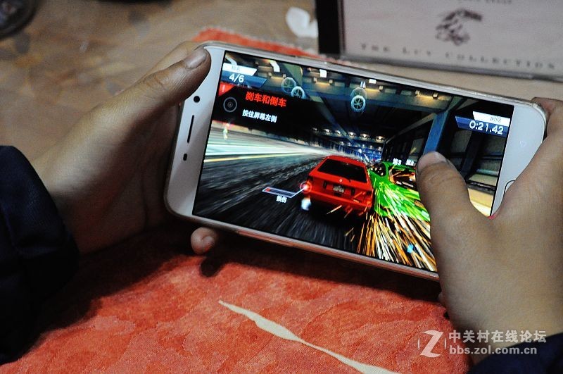 颜值高的手机oppor9,颜值与实力并存的体验