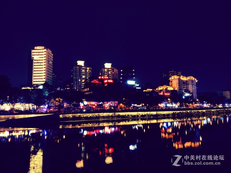 颜值高的手机oppor9,颜值与实力并存的体验