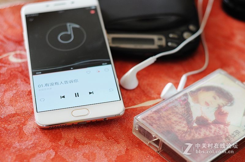 颜值高的手机oppor9,颜值与实力并存的体验