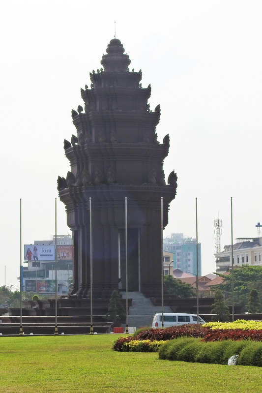 柬埔寨旅行注意什么,柬埔寨旅行纪录片