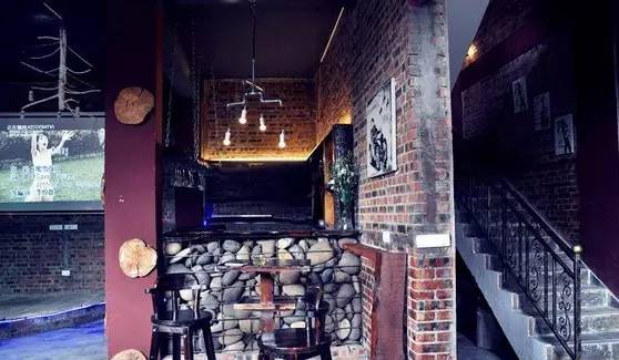 周末没地方玩去哪,推荐重庆一个可以住农家乐的景区