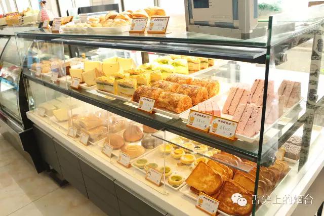 烟台大学食堂什么最好吃,烟台大学食堂哪家最好