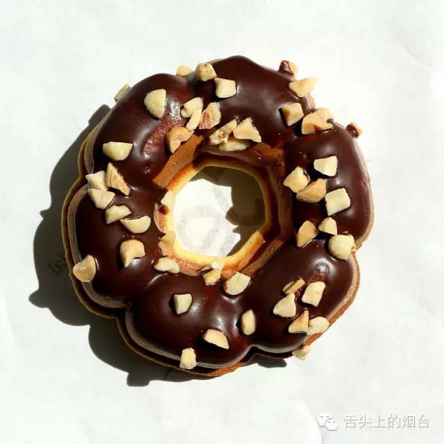 烟台大学食堂什么最好吃,烟台大学食堂哪家最好