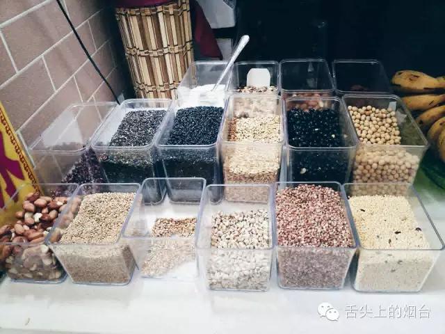 烟台大学食堂什么最好吃,烟台大学食堂哪家最好