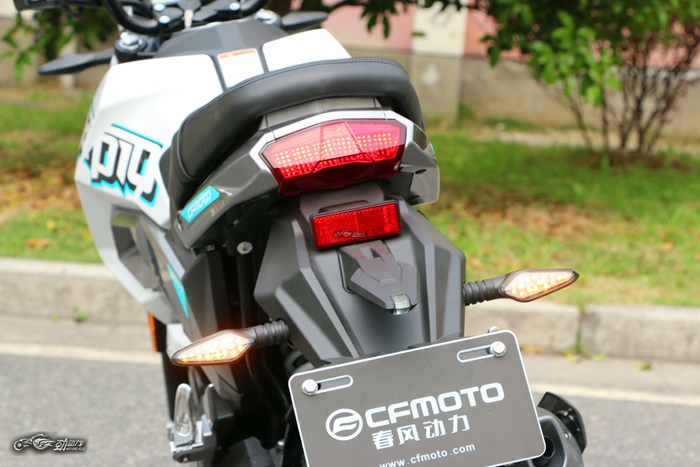 最便宜春风狒狒st,超小款春风狒狒