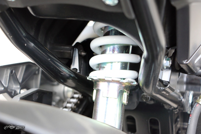 最便宜春风狒狒st,超小款春风狒狒