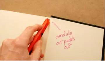 旧衣服改手提包包手工大全,旧牛仔布做手提包