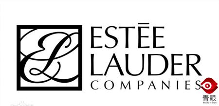 牛逼的化妆品推荐,哪些化妆品工厂的产品最好