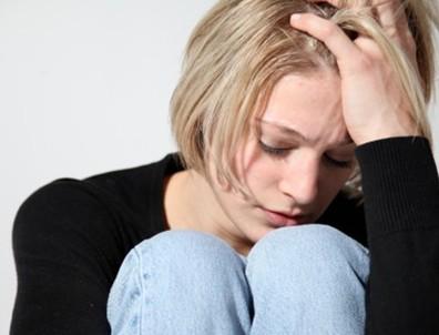 咳嗽打喷嚏大笑就漏尿怎么治,打喷嚏大笑就会漏尿挂什么科