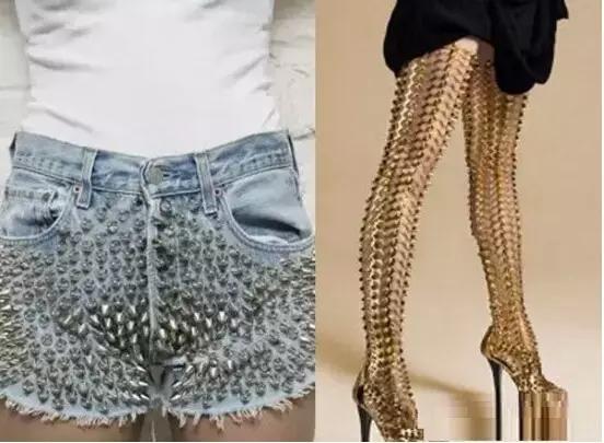 最安全的防狼神器,防狼神器东西大全