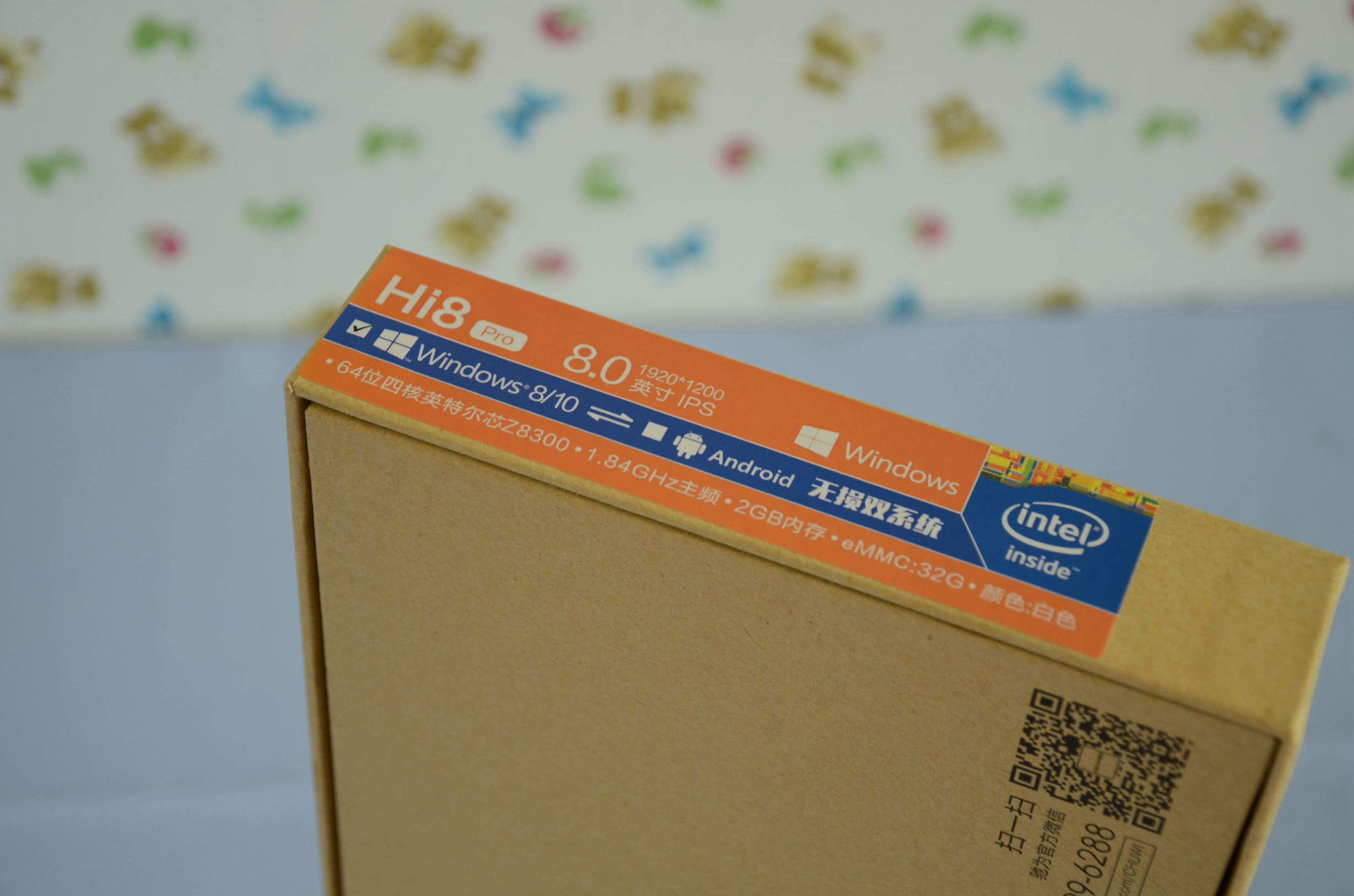 圆你“大三亿”枪战梦的神器不足五百大洋，你敢信？