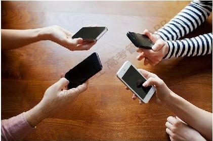 美国最好的教育专业,中美大学专业教育的差异