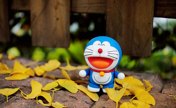 做好这几点帮你远离不孕不育,几个小妙招让你不孕不育