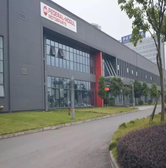 博世汽车企业战略,博世商用车产品增值计划