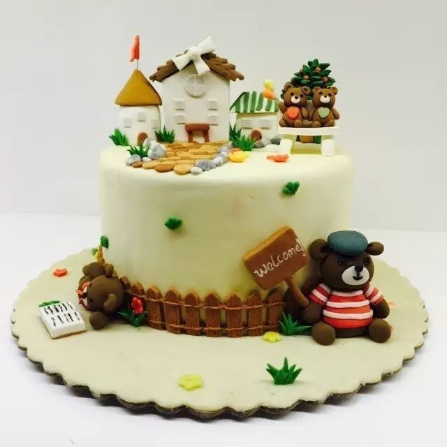 广州六大美食,广州西华街美食